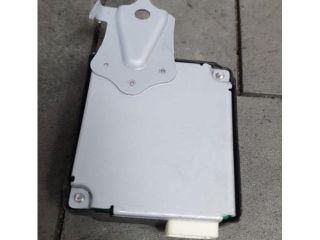 bontott TOYOTA RAV 4 Kulcs Nélküli Nyitás Jeladó