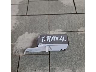 bontott TOYOTA RAV 4 Kulcs Nélküli Nyitás Jeladó