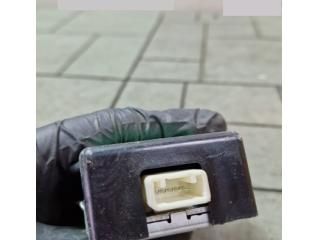 bontott TOYOTA RAV 4 Kulcs Nélküli Nyitás Jeladó