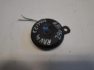 bontott TOYOTA RAV 4 Kürt