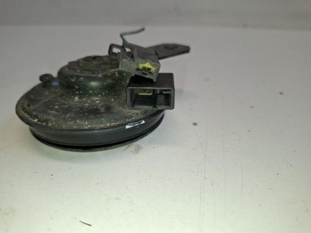 bontott TOYOTA RAV 4 Kürt