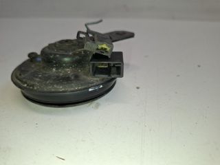 bontott TOYOTA RAV 4 Kürt