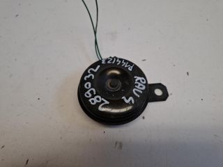 bontott TOYOTA RAV 4 Kürt