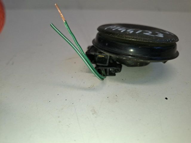 bontott TOYOTA RAV 4 Kürt