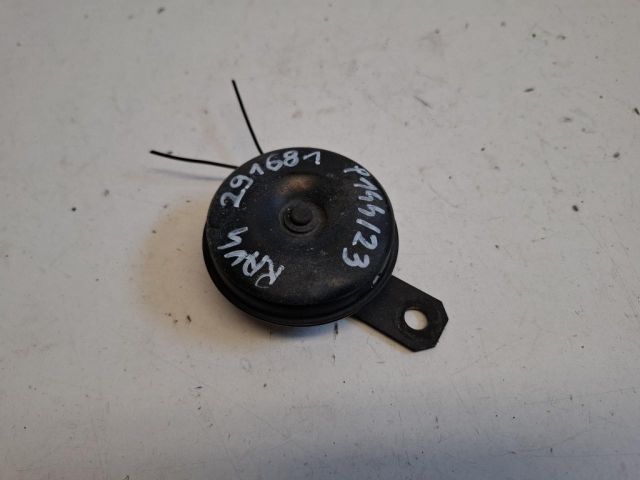 bontott TOYOTA RAV 4 Kürt