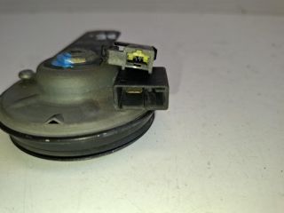 bontott TOYOTA RAV 4 Kürt