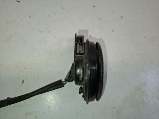 bontott TOYOTA RAV 4 Kürt