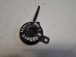 bontott TOYOTA RAV 4 Kürt