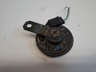 bontott TOYOTA RAV 4 Kürt