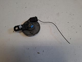 bontott TOYOTA RAV 4 Kürt