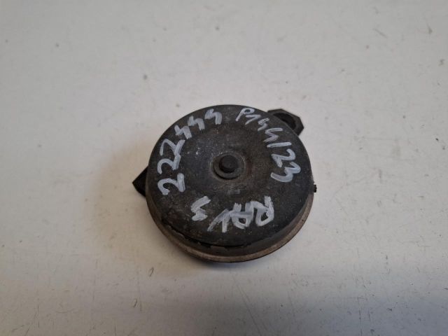 bontott TOYOTA RAV 4 Kürt