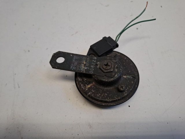 bontott TOYOTA RAV 4 Kürt