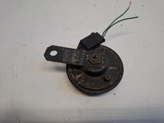 bontott TOYOTA RAV 4 Kürt