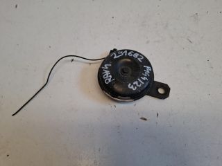 bontott TOYOTA RAV 4 Kürt