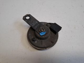 bontott TOYOTA RAV 4 Kürt