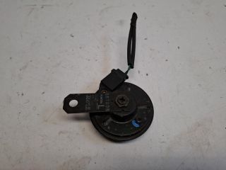 bontott TOYOTA RAV 4 Kürt