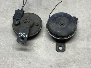 bontott TOYOTA RAV 4 Kürt