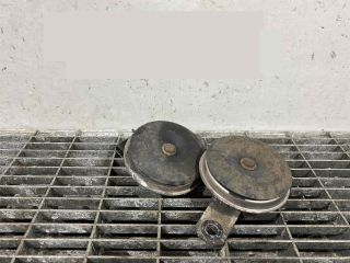 bontott TOYOTA RAV 4 Kürt