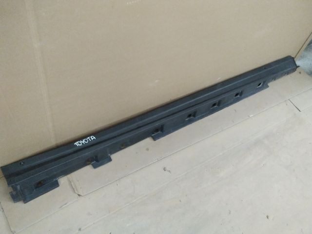 bontott TOYOTA RAV 4 Küszöb Burkolat