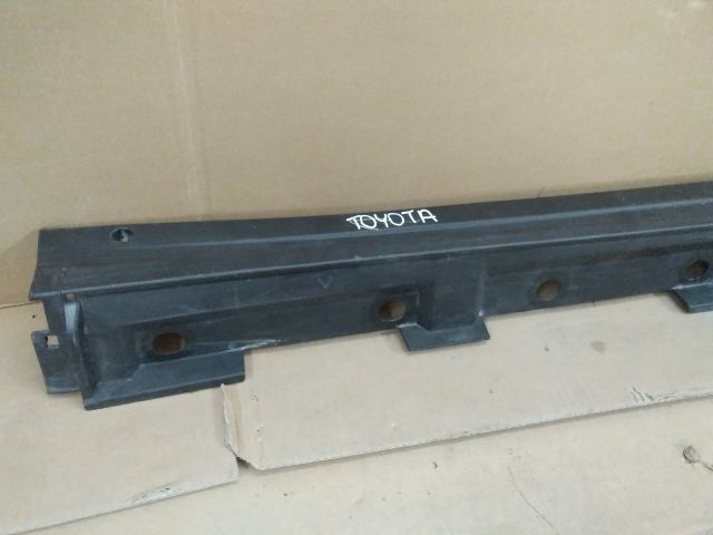 bontott TOYOTA RAV 4 Küszöb Burkolat