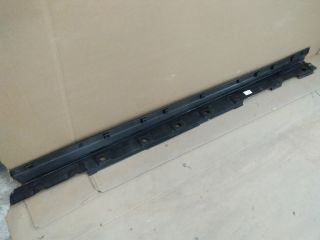 bontott TOYOTA RAV 4 Küszöb Burkolat