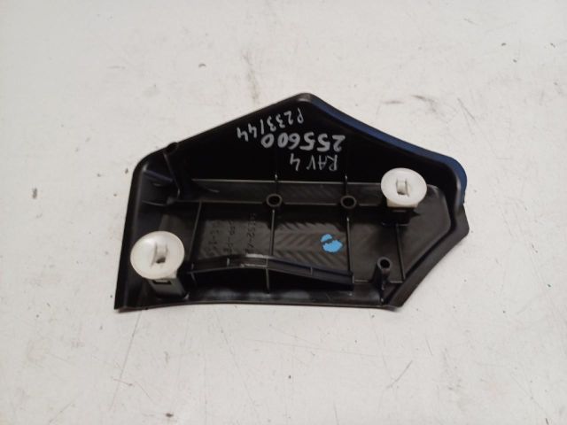 bontott TOYOTA RAV 4 Lábtámasz Burkolat