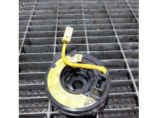 bontott TOYOTA RAV 4 Légzsák Átvezető Szalagkábel