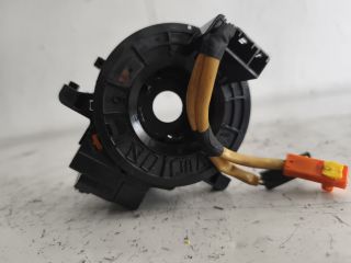 bontott TOYOTA RAV 4 Légzsák Átvezető Szalagkábel