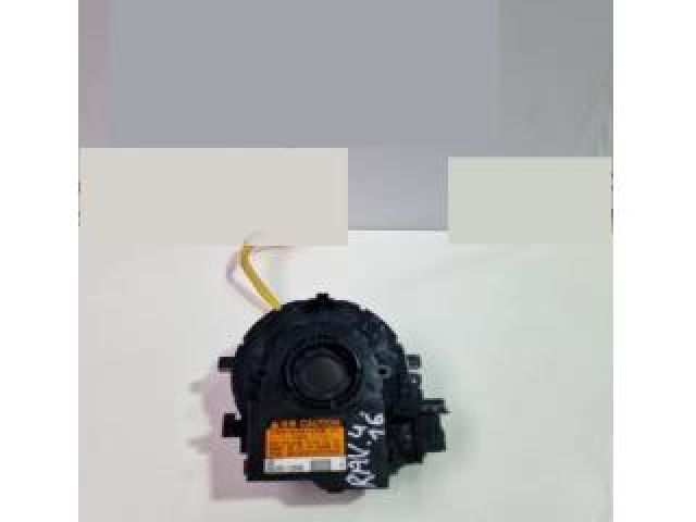 bontott TOYOTA RAV 4 Légzsák Átvezető Szalagkábel