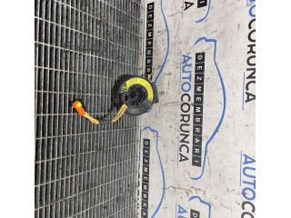 bontott TOYOTA RAV 4 Légzsák Átvezető Szalagkábel