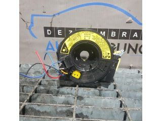 bontott TOYOTA RAV 4 Légzsák Átvezető Szalagkábel