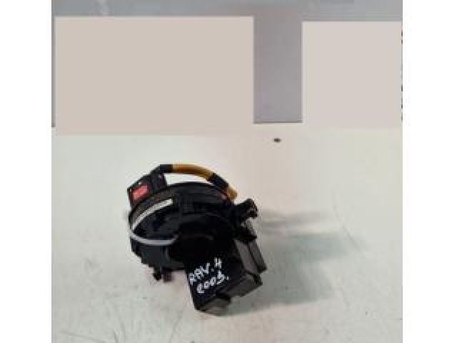 bontott TOYOTA RAV 4 Légzsák Átvezető Szalagkábel