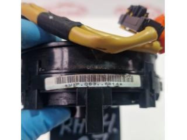 bontott TOYOTA RAV 4 Légzsák Átvezető Szalagkábel