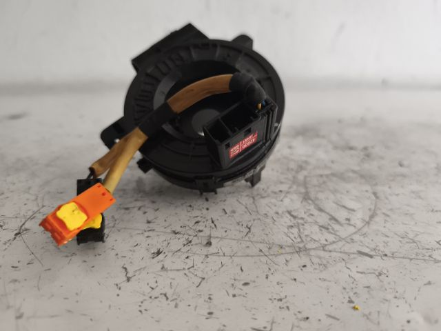 bontott TOYOTA RAV 4 Légzsák Átvezető Szalagkábel