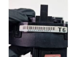 bontott TOYOTA RAV 4 Légzsák Átvezető Szalagkábel