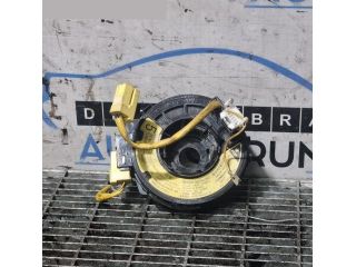 bontott TOYOTA RAV 4 Légzsák Átvezető Szalagkábel