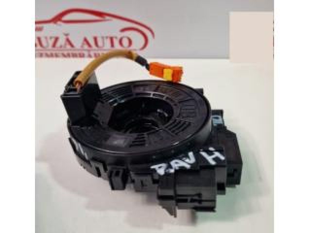 bontott TOYOTA RAV 4 Légzsák Átvezető Szalagkábel