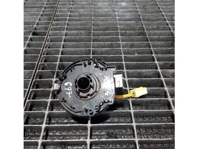 bontott TOYOTA RAV 4 Légzsák Átvezető Szalagkábel