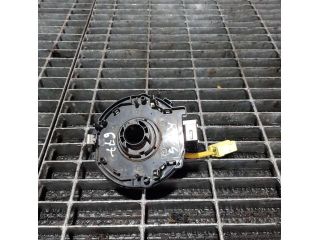 bontott TOYOTA RAV 4 Légzsák Átvezető Szalagkábel