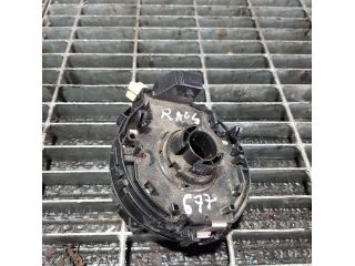 bontott TOYOTA RAV 4 Légzsák Átvezető Szalagkábel