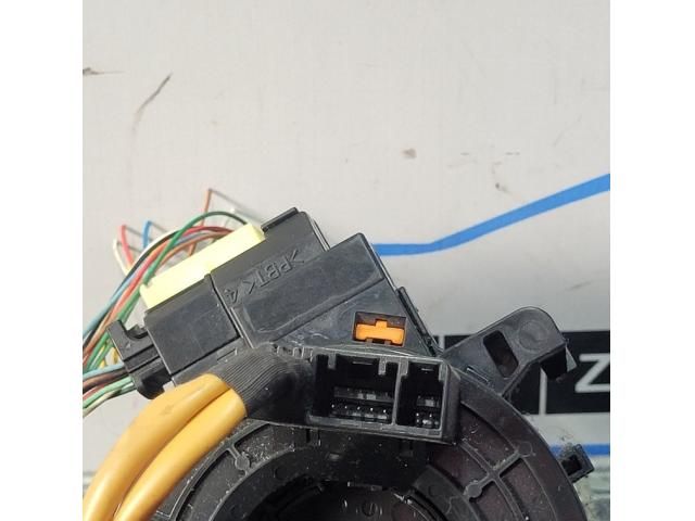 bontott TOYOTA RAV 4 Légzsák Átvezető Szalagkábel