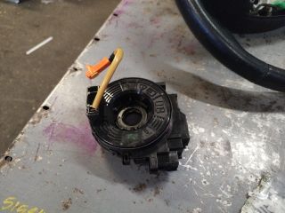 bontott TOYOTA RAV 4 Légzsák Átvezető Szalagkábel