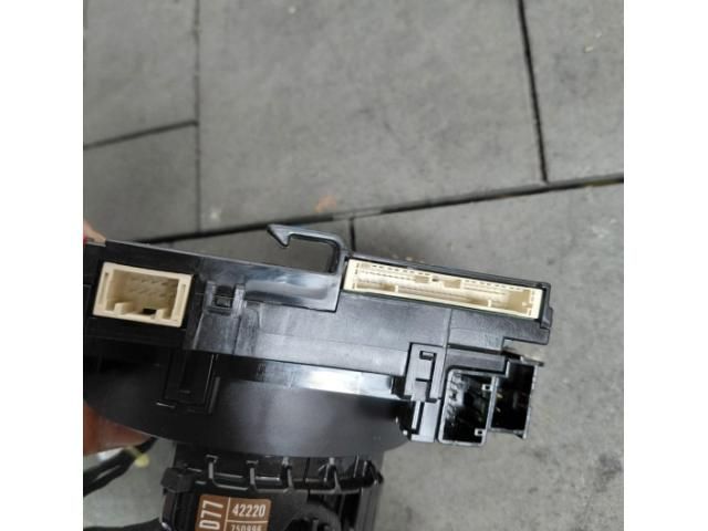 bontott TOYOTA RAV 4 Légzsák Átvezető Szalagkábel