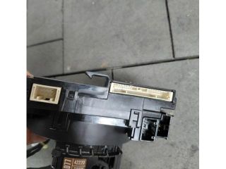 bontott TOYOTA RAV 4 Légzsák Átvezető Szalagkábel