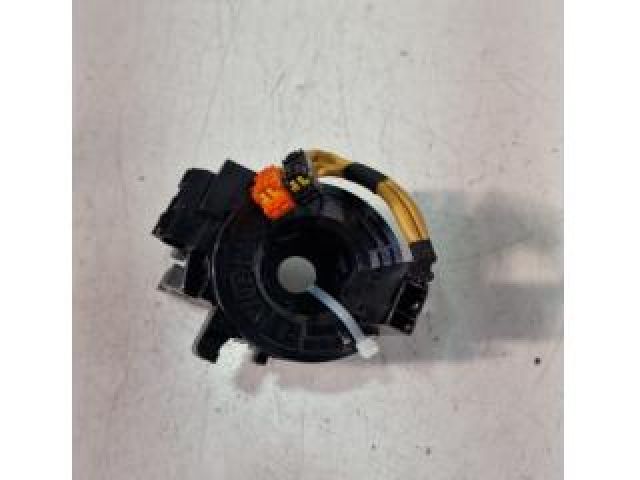 bontott TOYOTA RAV 4 Légzsák Átvezető Szalagkábel