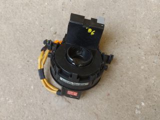 bontott TOYOTA RAV 4 Légzsák Átvezető Szalagkábel