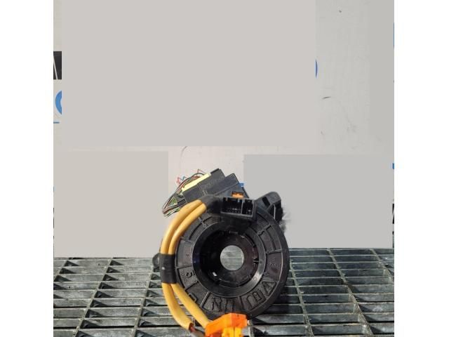 bontott TOYOTA RAV 4 Légzsák Átvezető Szalagkábel