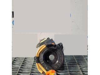 bontott TOYOTA RAV 4 Légzsák Átvezető Szalagkábel