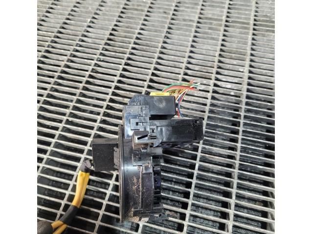 bontott TOYOTA RAV 4 Légzsák Átvezető Szalagkábel