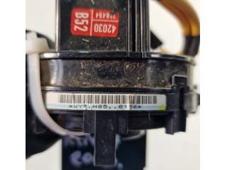 bontott TOYOTA RAV 4 Légzsák Átvezető Szalagkábel